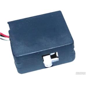 Self-hold electromagnet SZT006-2/TAN0320X-2