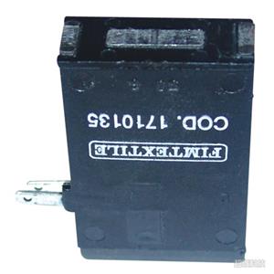 Magnet bar SZT001-B