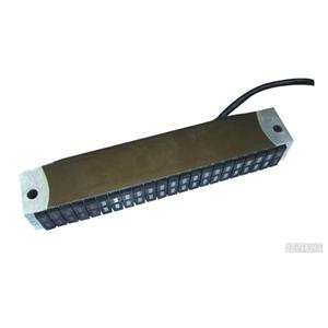Magnet bar SZT001-16C