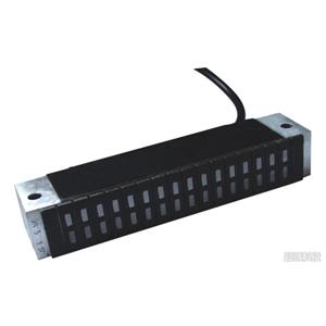 Magnet bar SZT001-16K