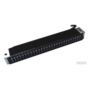 Magnet bar SZT001-28