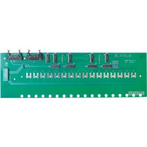 电磁阀，电磁阀控制板系列SZT003-32-2